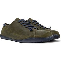Camper Camper 17665-254 Men