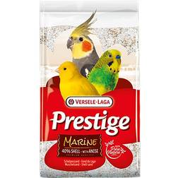 Versele Laga Sabbia Per Uccelli Prestige Premium - 15 kg
