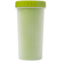 Dexas Dexas Mudbuster Large Paw Cleaner In