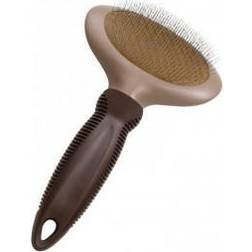 Gloria Hundeborste Carda Gloria Pets