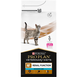 Purina Veterinary Diets Pro Plan Veterinary NF Renal Function Advanced