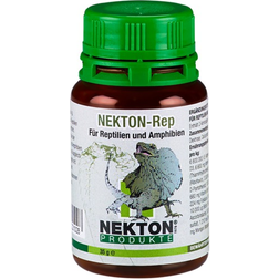 Nekton Nekton REP vitaminer 35