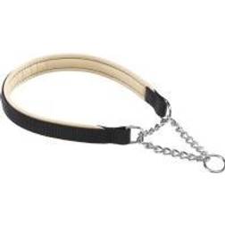 Ferplast FERPLAST Daytona CSS20/55 dog collar