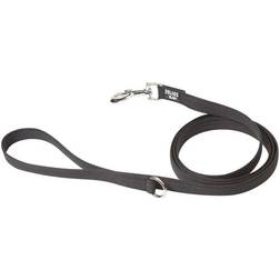 K-9 Rubberized Leash With 14