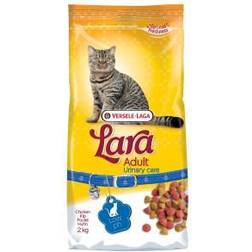 Versele Laga Versele-Laga Lara Adult Urinary Care kattefoder 2