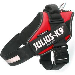 Julius-K9 Julius-K9 IDC® Hundesele, Mini