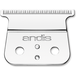 Udskiftningsblad Andis T-Outliner GTX Blade