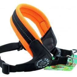 Tre Ponti RR200 Neonorange