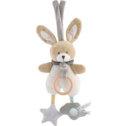 Chicco Chicco 09713-00