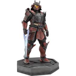 Dark Horse Halo Infinite Spartan Yoroi 10"