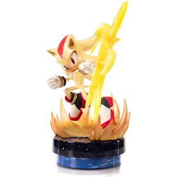 First4Figures New