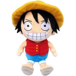 Luffy 32cm