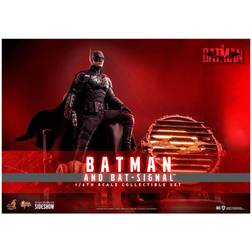 Hot Toys New