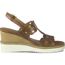 Tamaris ALIS women's Sandals in