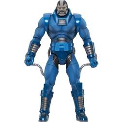 Diamond Select Toys New