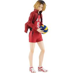 Haikyu Kenma Kozume Pop Up Parade