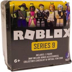 Roblox Celebrity Mystery Figur Serie 9