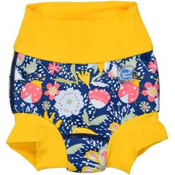 Splash About Happy Nappy Duo - Schwimmwindel