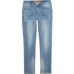 Joe's Jeans Boys' The Rad Skinny Jeans - Big Kid