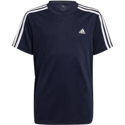 adidas 3 Stripes T-Shirt