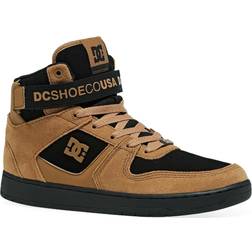 DC Shoes DC Pensford Mens Shoes