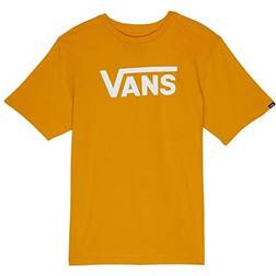 By Vans Classic Boys 10A