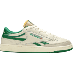 Reebok Club C Revenge Vintage M - Chalk Glen Green