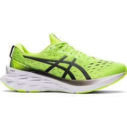 Women's ASICS GT-2000 v10 Light