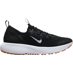 Nike Escape Run Flyknit-løbesko til kvinder