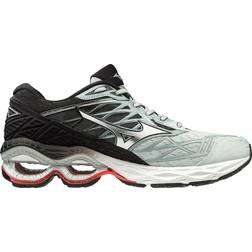 Mizuno Women's Mizuno Wave Creation 20