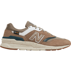 New Balance 997H M - Mushroom Trek