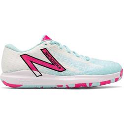 New Balance FuelCell 996v4.5 W