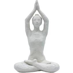 Yoga Izusa Prydnadsfigur