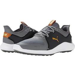 Ignite Fasten8 Gray