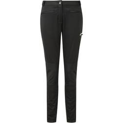 Dare 2b Nonstop Walking Hose für Damen - Schwarz
