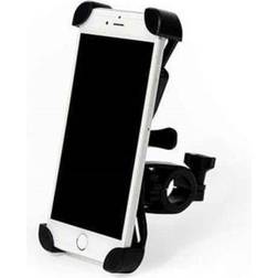 Surg Handlebar Phone Holder