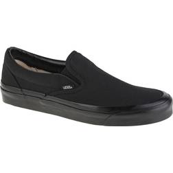 Vans Vans UA Classic Slip-On VN0A3JEXUCX