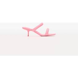 Easy Spirit Easy Spirit Tech (Women's)