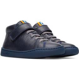 Nike Nike Men's Court Vision Low Sneaker 12.5M