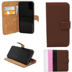 StarGadgets Wallet Case for Galaxy S9