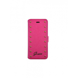 GUESS GU347225, Folie, Apple, iPhone 6/6s Plus, 14 cm (5.5) Pink