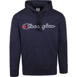 Champion Hooded Sweatshirt 217060 BS538