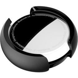 keybudz EZ Mount for AirTag 2-Pack