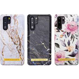 Floral Case for Huawei P30 Pro