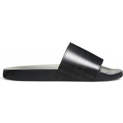 Furley London checked slides