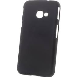 MTK Rubberized Case for Galaxy Xcover 4/4S