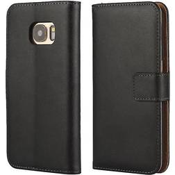 Wallet Case for Galaxy S7