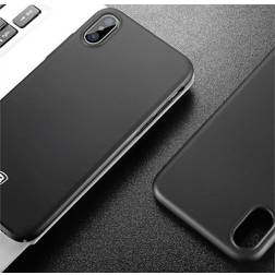 Baseus Baseus skal till iPhone X/XS