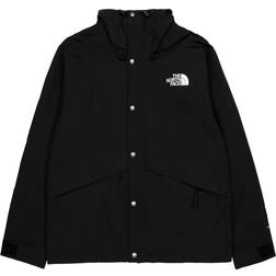 86 Retro Mountain Jacket TNF Black