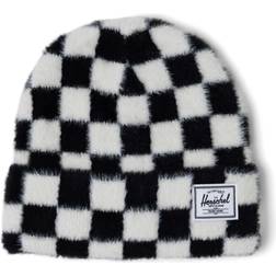 Herschel Herschel Polson Beanie One Size